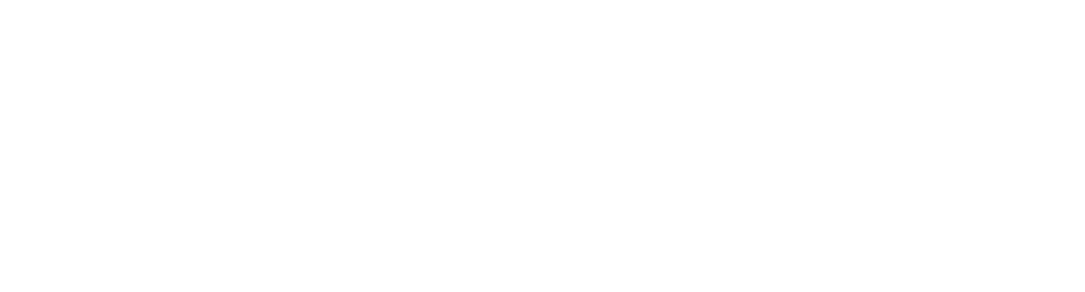 Summer Moving logo